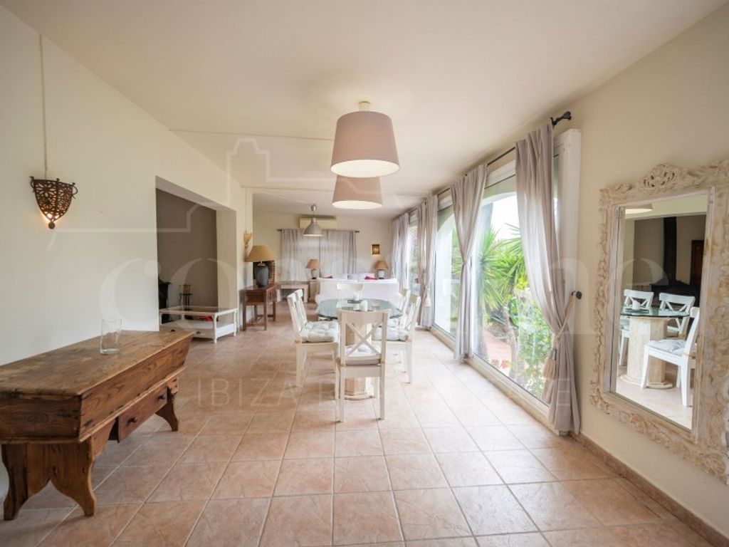 Maison de luxe à vendre à Santa Eulària des Riu, 1 300 000 €, Photo 5