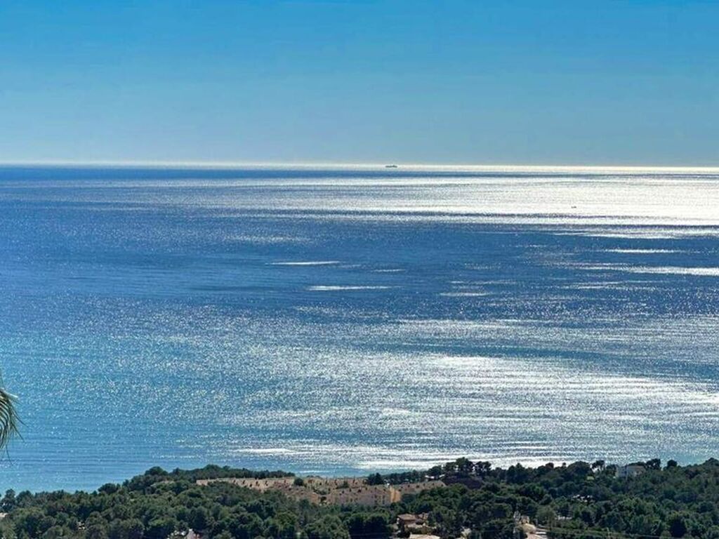 Maison de luxe à vendre à Altea, 4 750 000 €, Photo 5