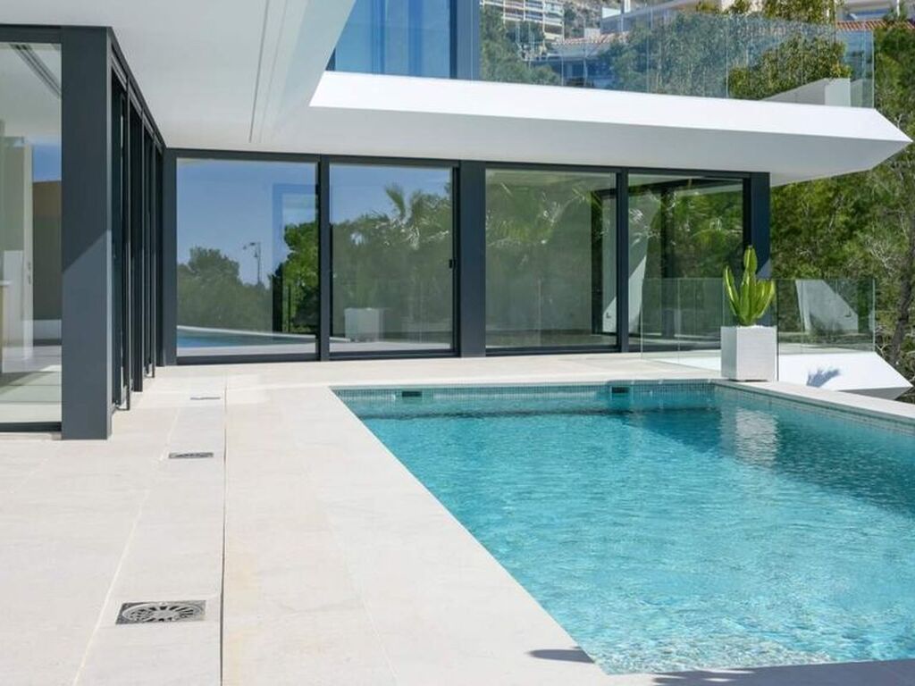 Maison de luxe à vendre à Altea, 2 250 000 €, Photo 5