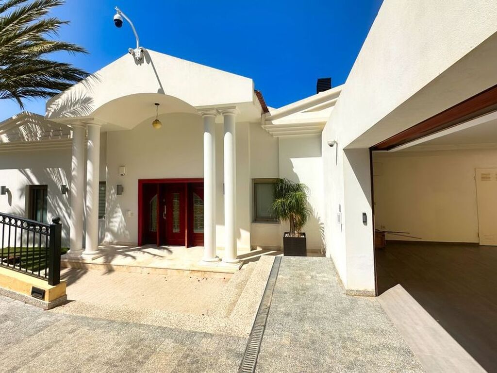 Maison de luxe à vendre à Altea, 1 800 000 €, Photo 5