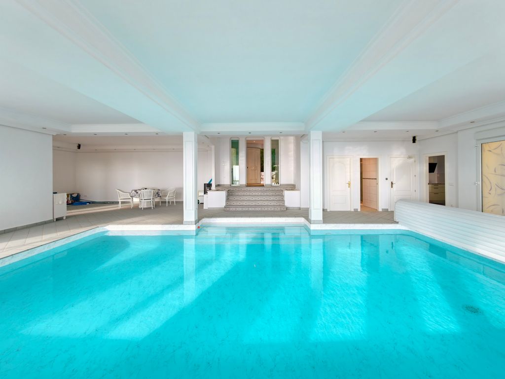 Maison de luxe à vendre à Altea, 1 450 000 €, Photo 5