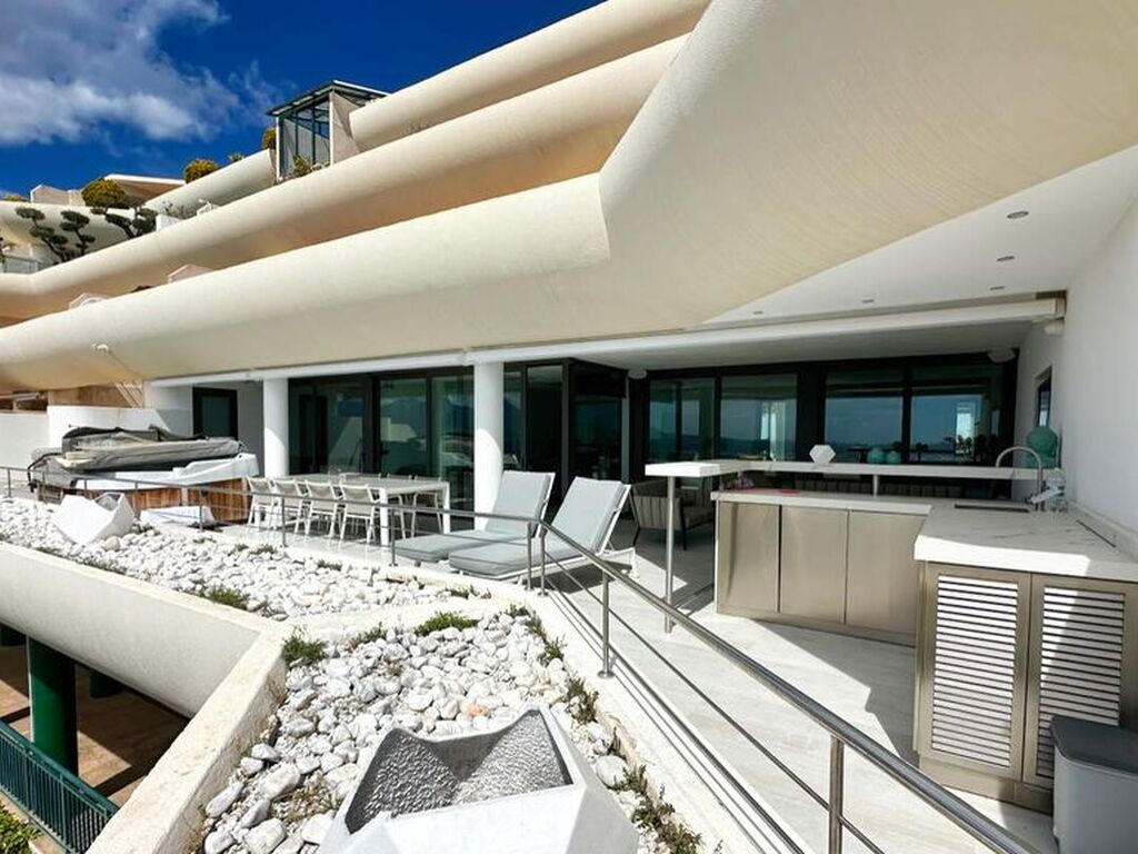 Appartement de luxe à vendre à Altea, 895 000 €, Photo 5