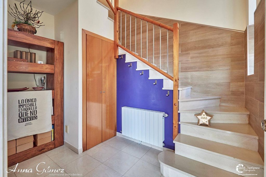 Maison de luxe à vendre à Calafell, 435 000 €, Photo 5
