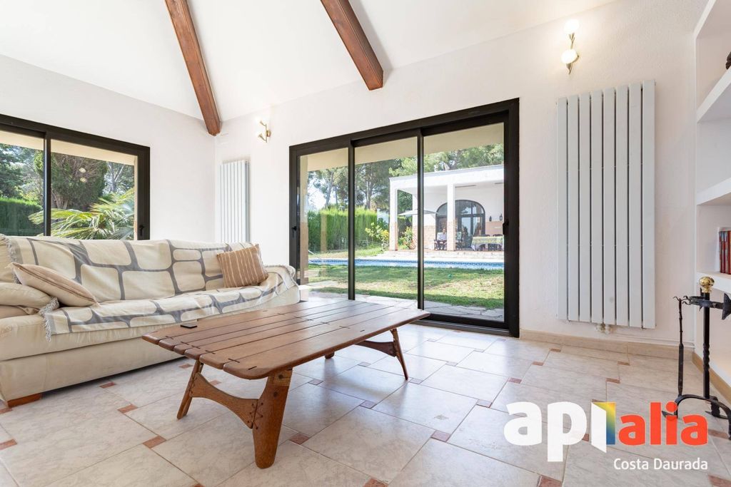Maison de luxe à vendre à Salou, 950 000 €, Photo 5