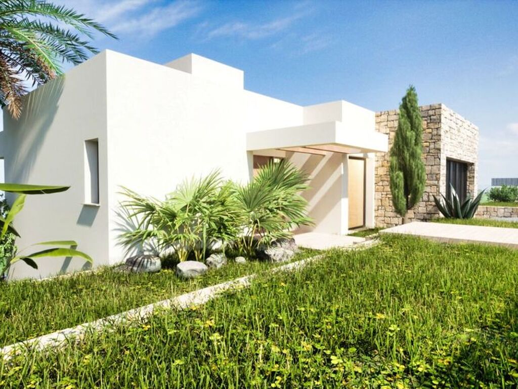 Luxury House for sale in Moraira, 2 300 000 €, Photo 6