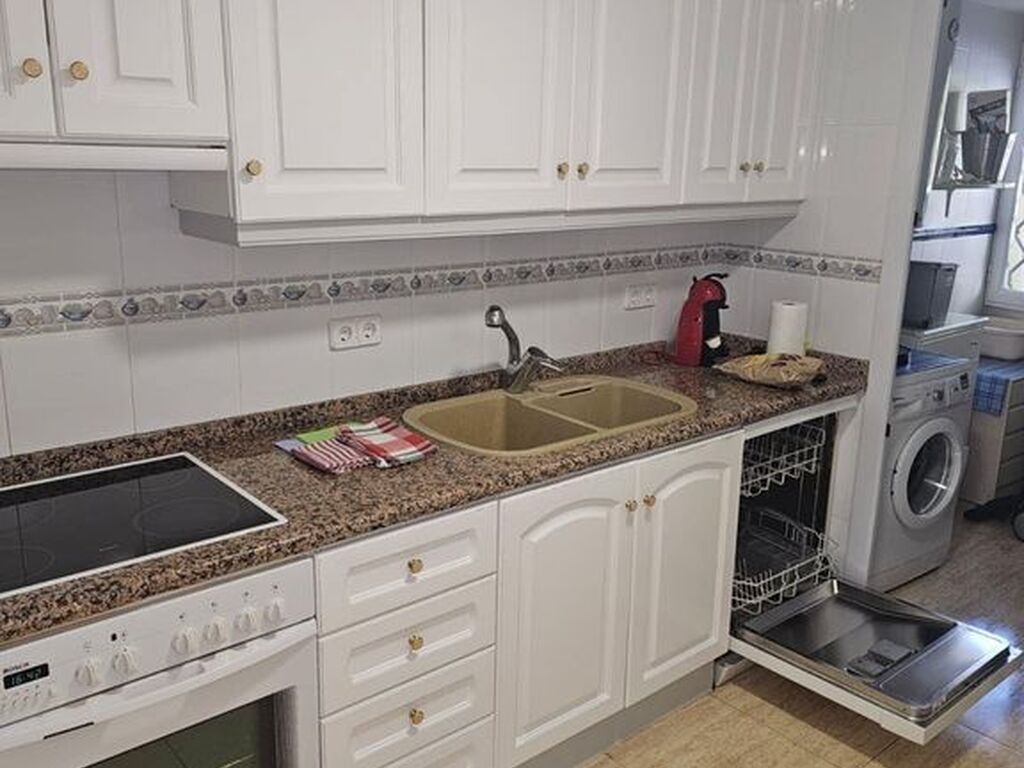 Appartement de luxe à vendre à Moraira, 692 000 €, Photo 6