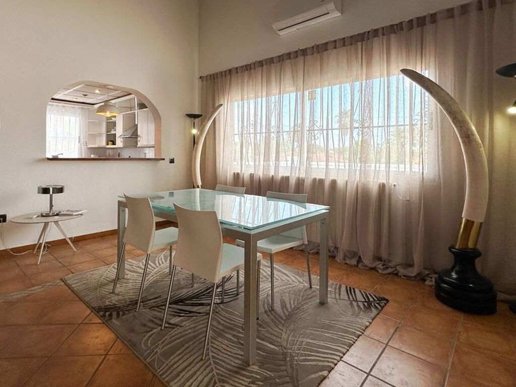 Luxury House for sale in La Nucia, 780 000 €, Photo 6