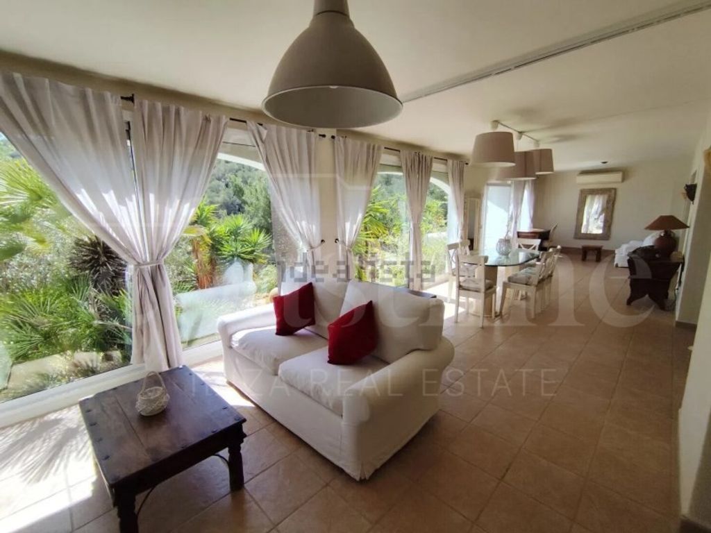 Maison de luxe à vendre à Santa Eulària des Riu, 1 300 000 €, Photo 6