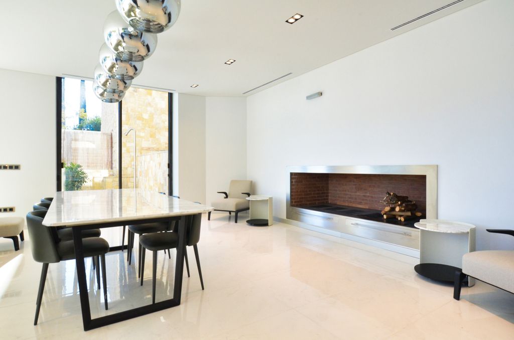 Maison de luxe à vendre à Altea, 2 650 000 €, Photo 6