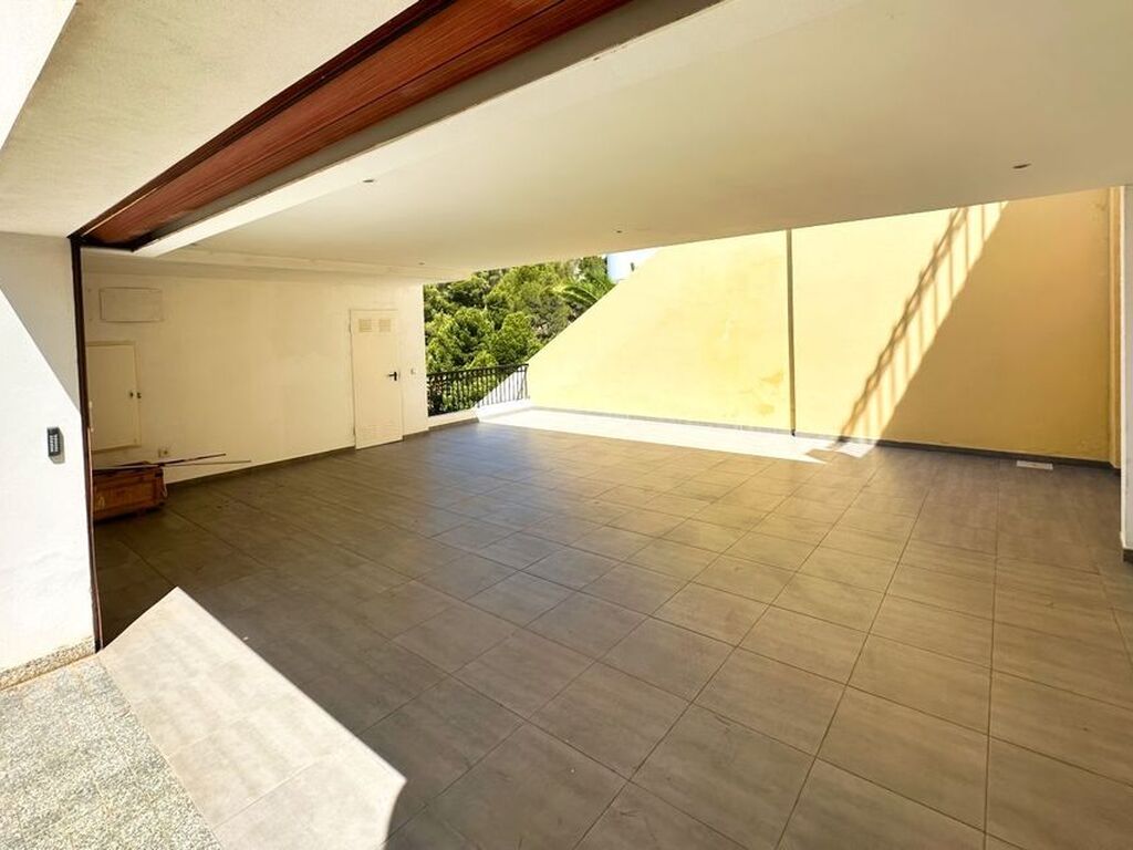 Maison de luxe à vendre à Altea, 1 800 000 €, Photo 6