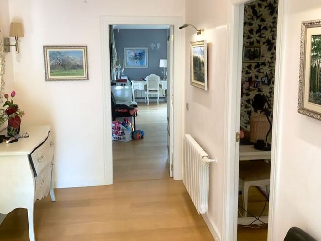 Maison de luxe à vendre à Altea, 791 000 €, Photo 6