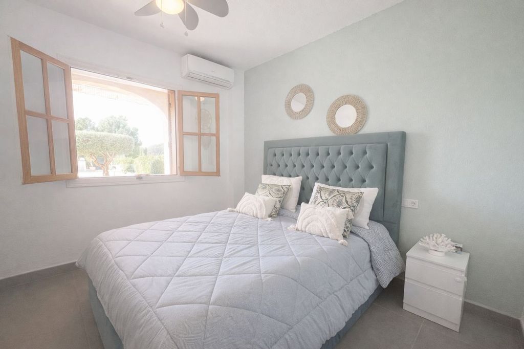 Appartement de luxe à vendre à Altea, 520 000 €, Photo 6