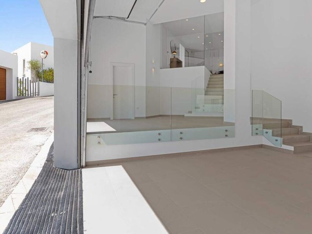 Maison de luxe à vendre à Altea, 2 146 000 €, Photo 6