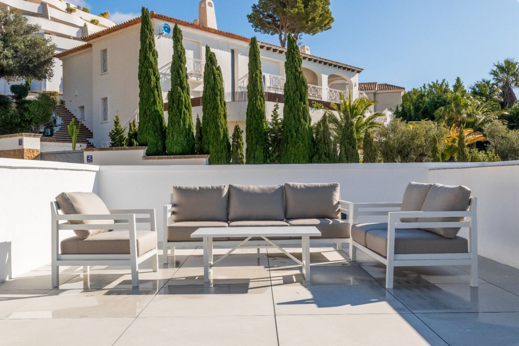 Maison de luxe à vendre à Altea, 731 021 €, Photo 6