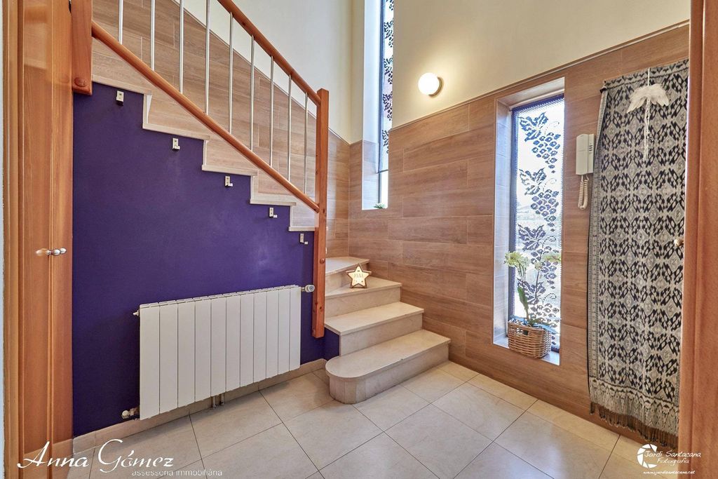 Maison de luxe à vendre à Calafell, 435 000 €, Photo 6