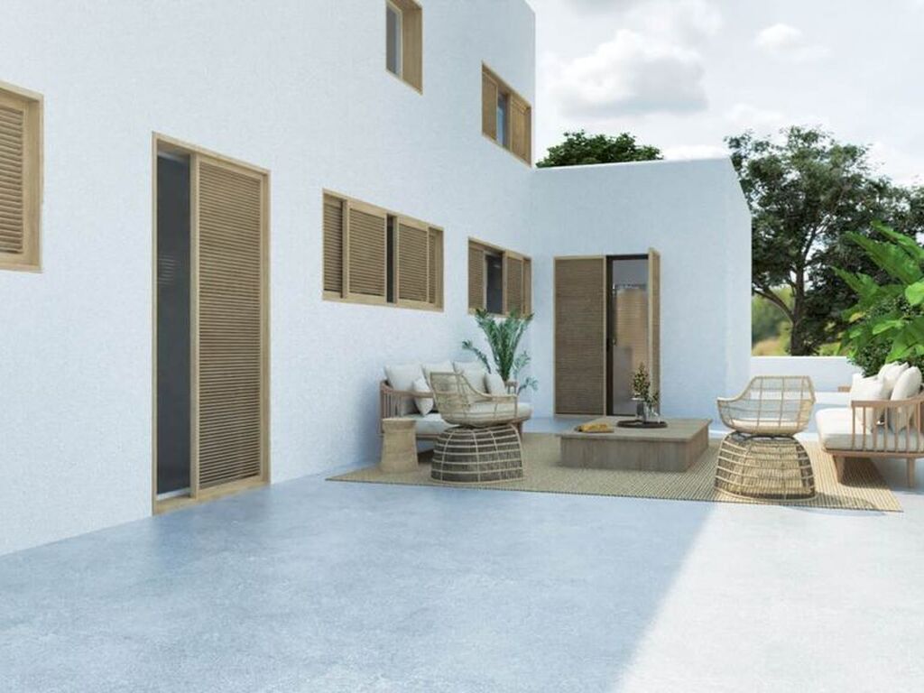 Luxury House for sale in Moraira, 1 850 000 €, Photo 7