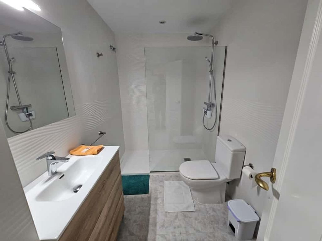 Appartement de luxe à vendre à Moraira, 692 000 €, Photo 7