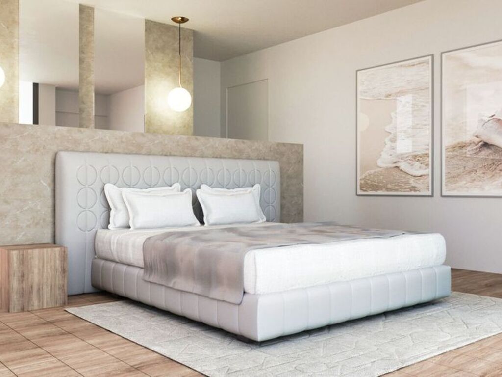 Maison de luxe à vendre à Denia, 1 250 000 €, Photo 7