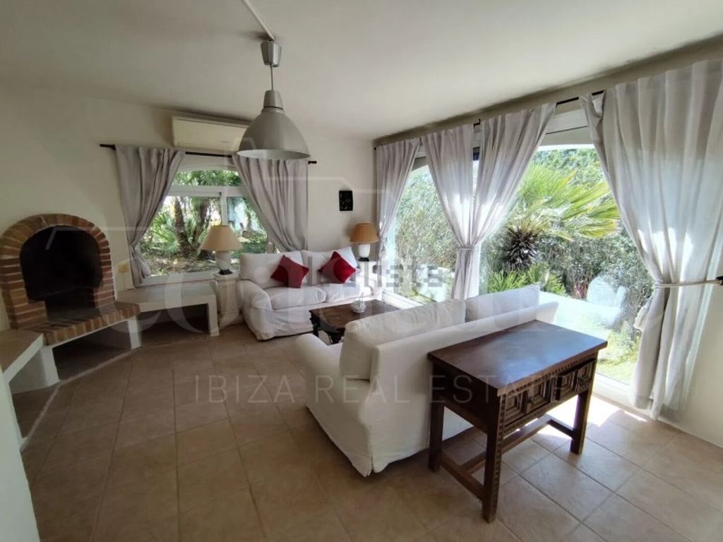Maison de luxe à vendre à Santa Eulària des Riu, 1 300 000 €, Photo 7