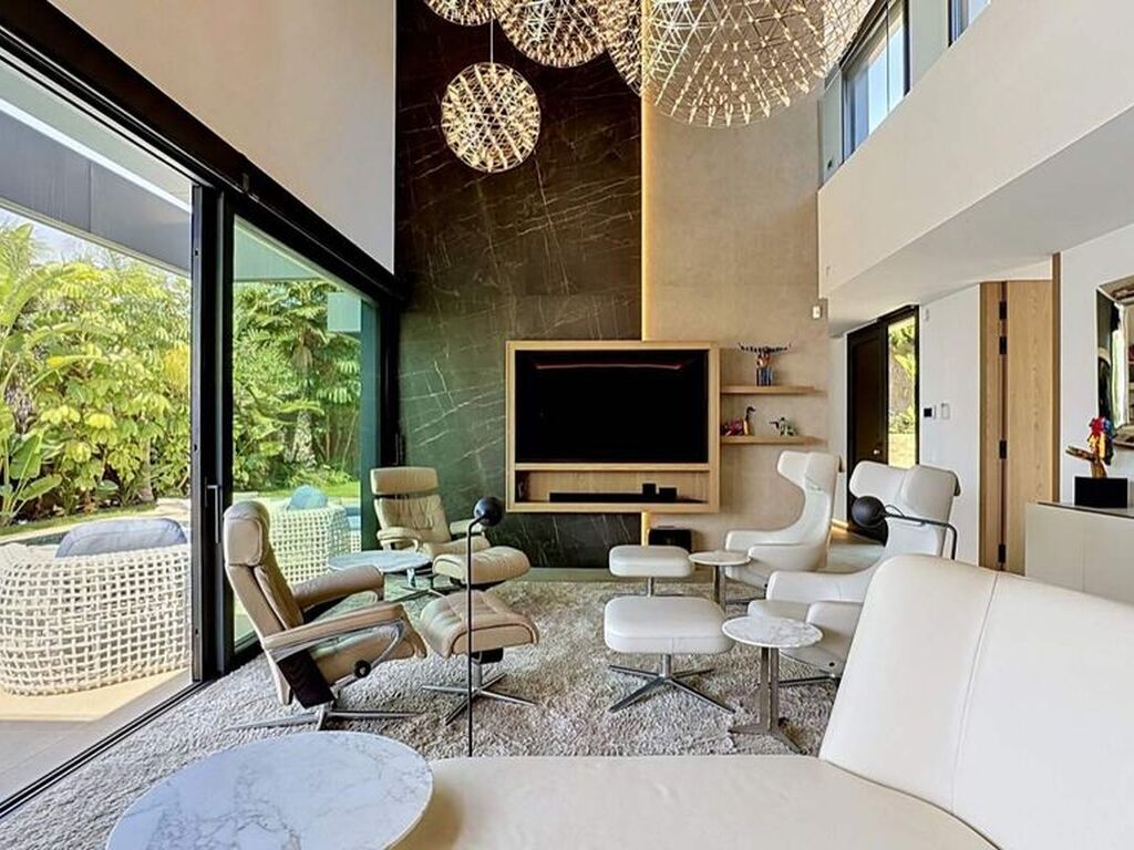 Maison de luxe à vendre à Calp, 2 290 000 €, Photo 7