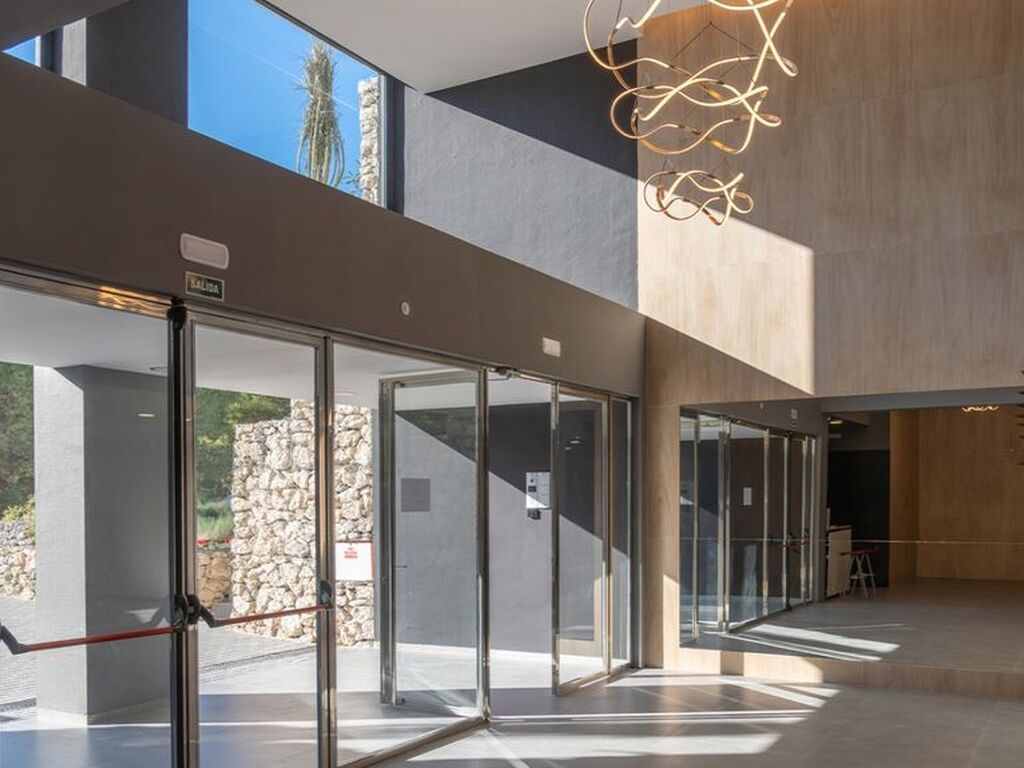 Appartement de luxe à vendre à Benidorm, 571 000 €, Photo 7