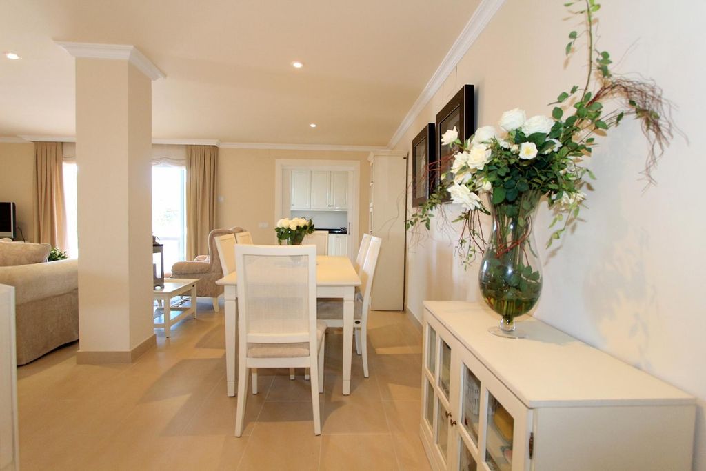 Maison de luxe à vendre à Altea, 1 600 000 €, Photo 7
