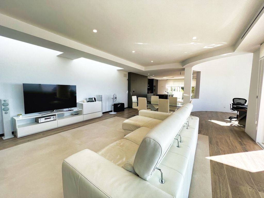 Maison de luxe à vendre à Altea, 1 750 000 €, Photo 7