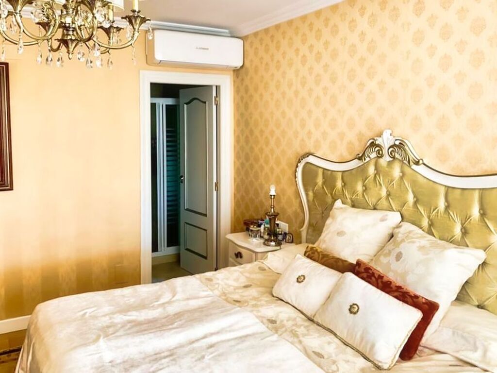 Maison de luxe à vendre à Altea, 791 000 €, Photo 7