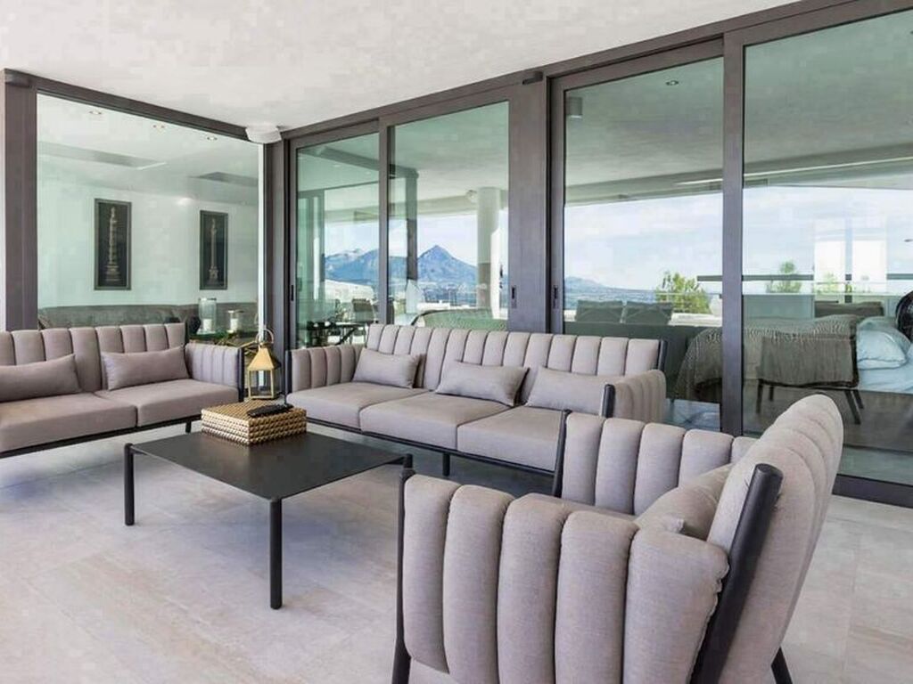 Appartement de luxe à vendre à Altea, 895 000 €, Photo 7