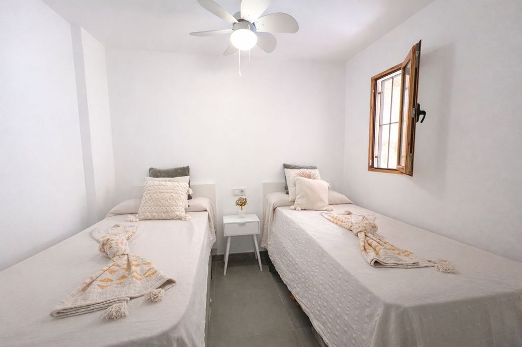 Appartement de luxe à vendre à Altea, 520 000 €, Photo 7