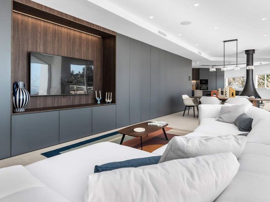 Maison de luxe à vendre à Altea, 2 146 000 €, Photo 7