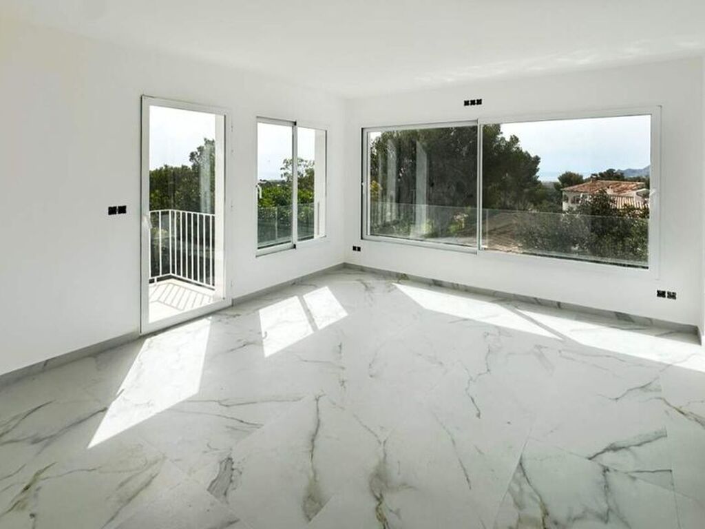 Maison de luxe à vendre à Altea, 890 000 €, Photo 7