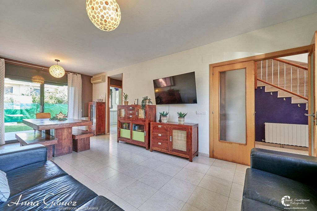 Maison de luxe à vendre à Calafell, 435 000 €, Photo 7