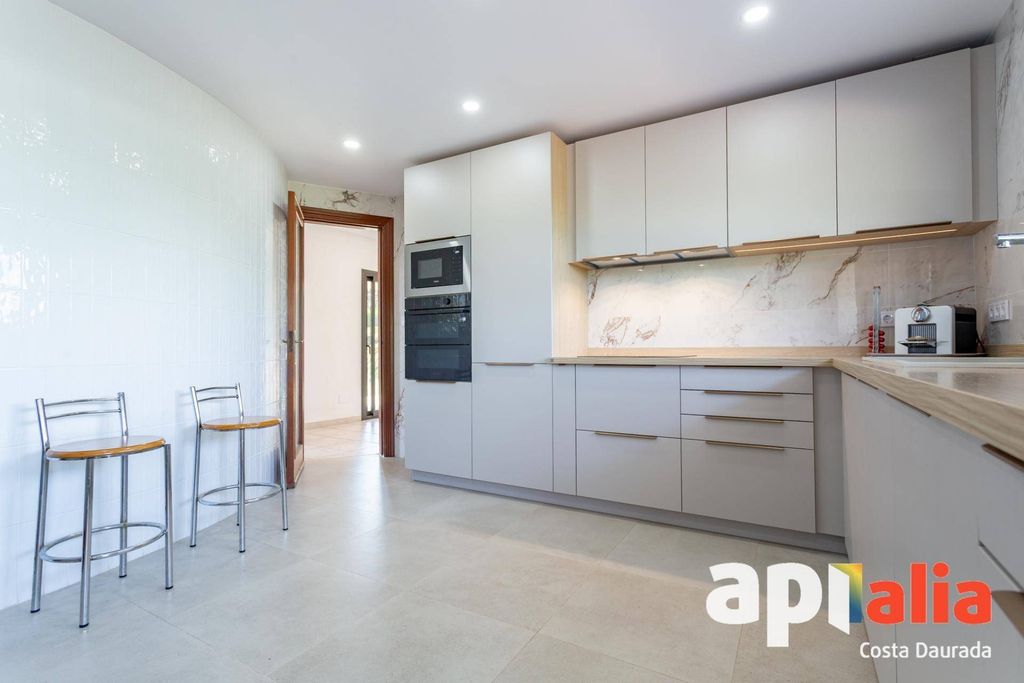 Maison de luxe à vendre à Salou, 950 000 €, Photo 7