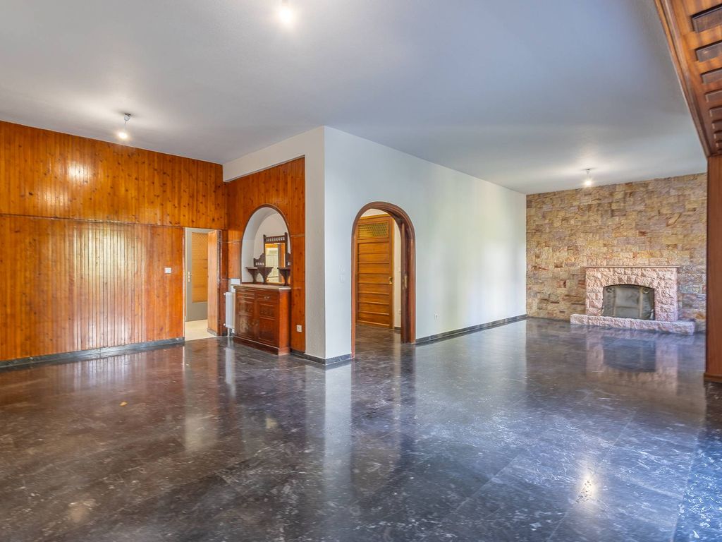 Appartement de luxe à vendre à Papágou, 470 000 €, Photo 1