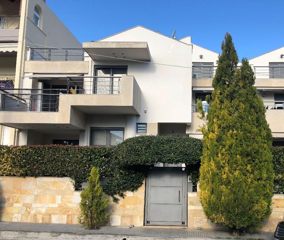 Luxury House for sale in Gérakas, 440 000 €, Photo 1