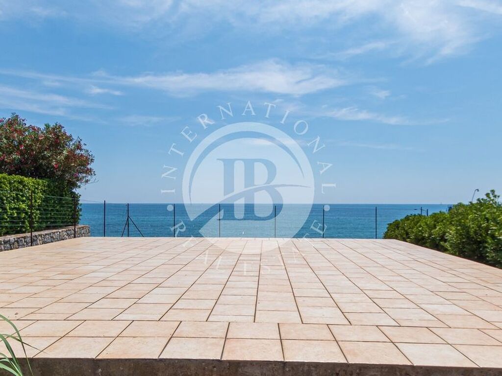 Luxury House for sale in Ventimiglia, 1 000 000 €, Photo 1