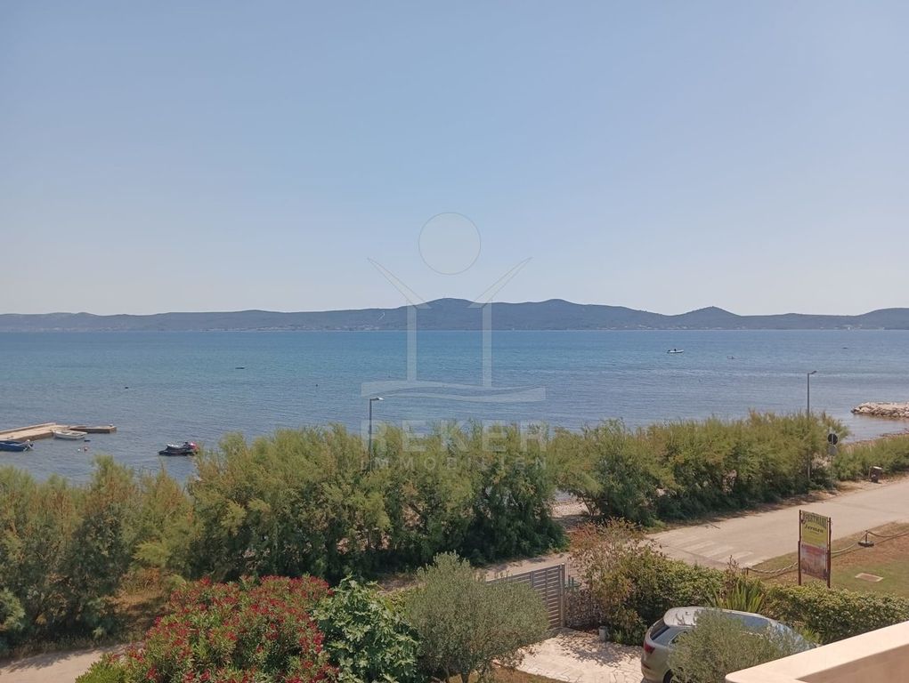 Maison de luxe à vendre à Zadar, 1 650 000 €, Photo 1