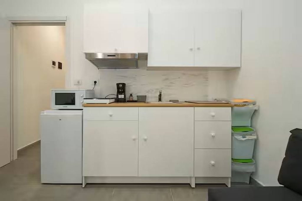 Luxury Apartment for sale in Rozzano, 1 550 000 €, Photo 1