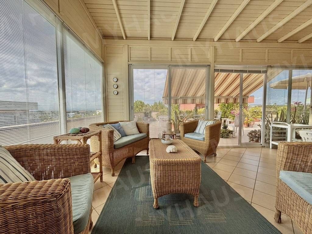 Luxury Apartment for sale in Cesenatico, 595 000 €, Photo 1