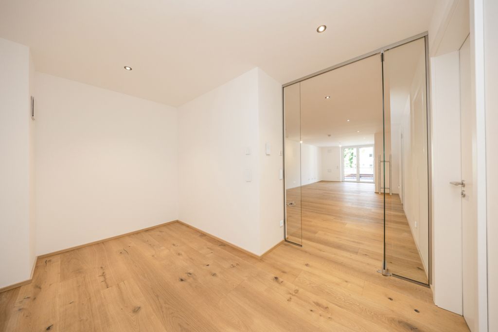 Appartement de luxe à vendre à Schliersee, 798 000 €, Photo 2