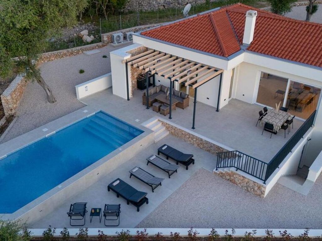 Maison de luxe à vendre à Lun, 989 000 €, Photo 2