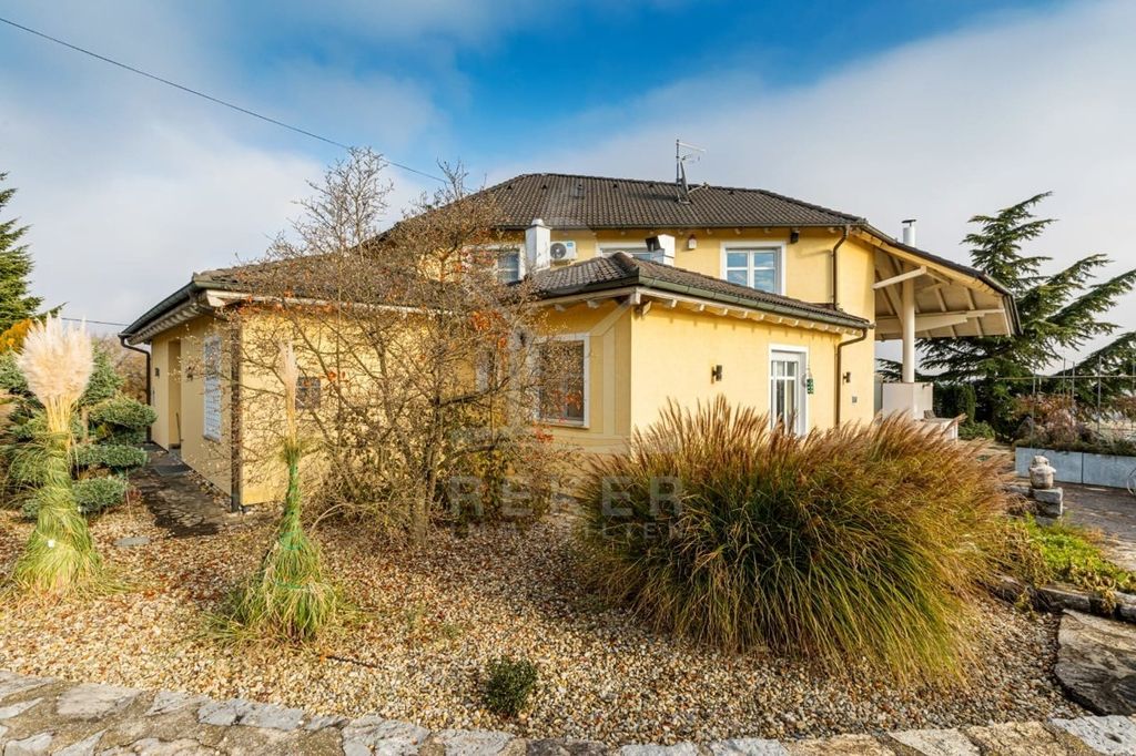 Maison de luxe à vendre à Sveti Ivan Zelina, 950 000 €, Photo 2