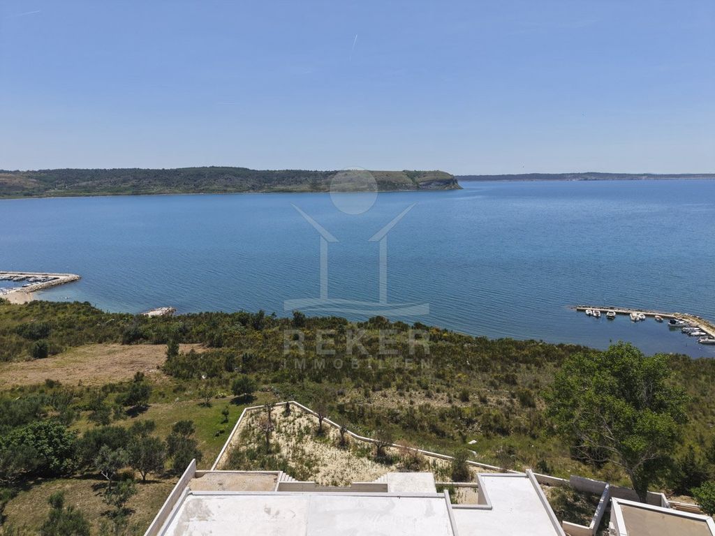 Luxury House for sale in Zadar, 950 000 €, Photo 2