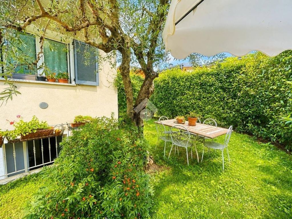 Luxury House for sale in Dervio, 630 000 €, Photo 2