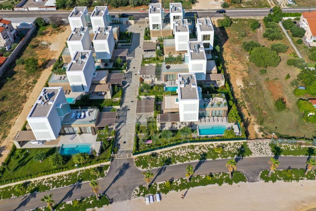 Appartement de luxe à vendre à Turanj, 860 000 €, Photo 2