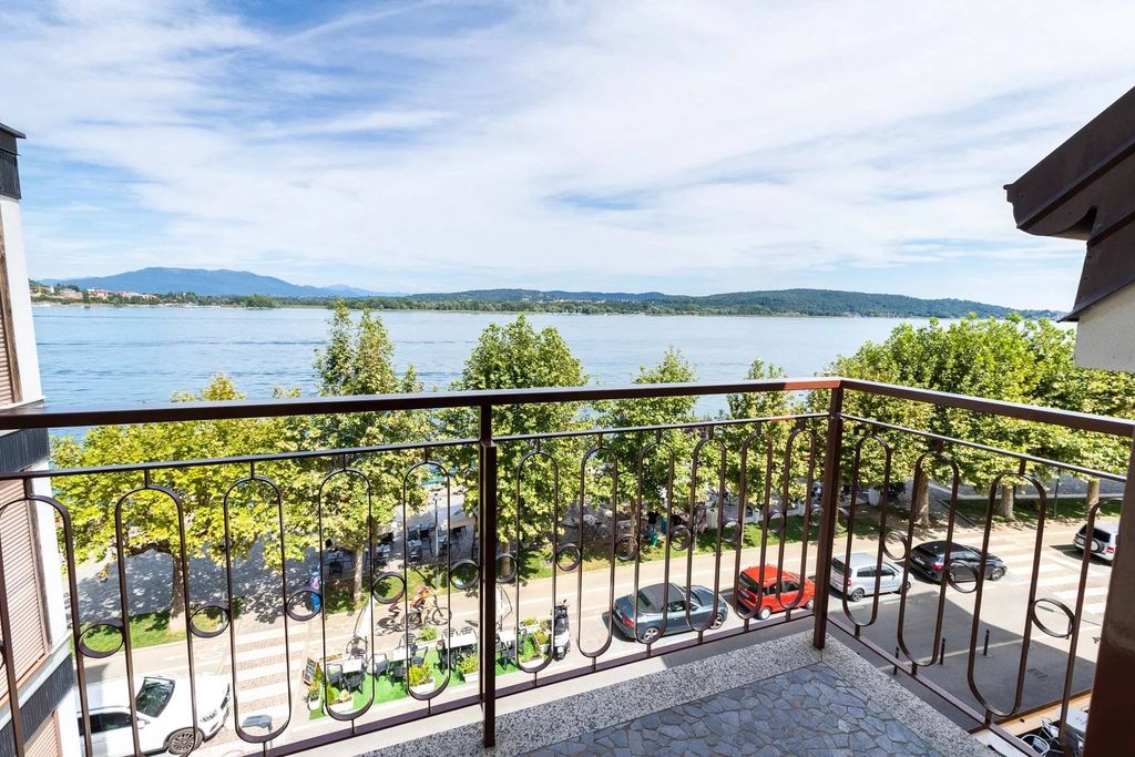 Appartement de luxe à vendre à Arona, 1 350 000 €, Photo 2