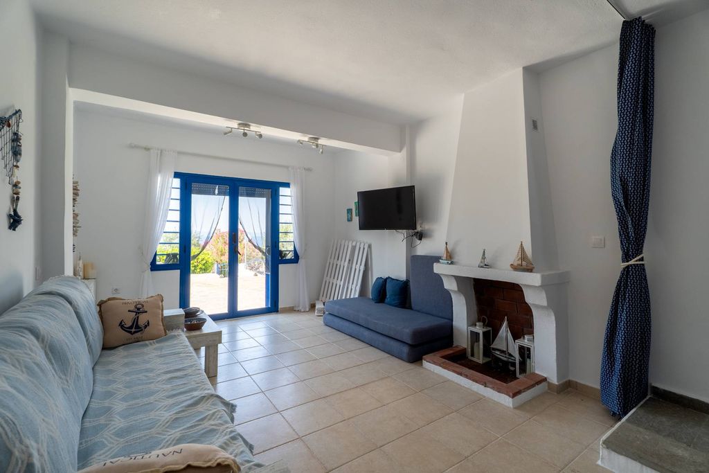 Maison de luxe à vendre à Níkiti, 400 000 €, Photo 3