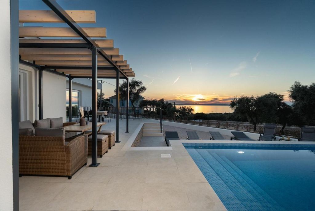 Maison de luxe à vendre à Lun, 989 000 €, Photo 3