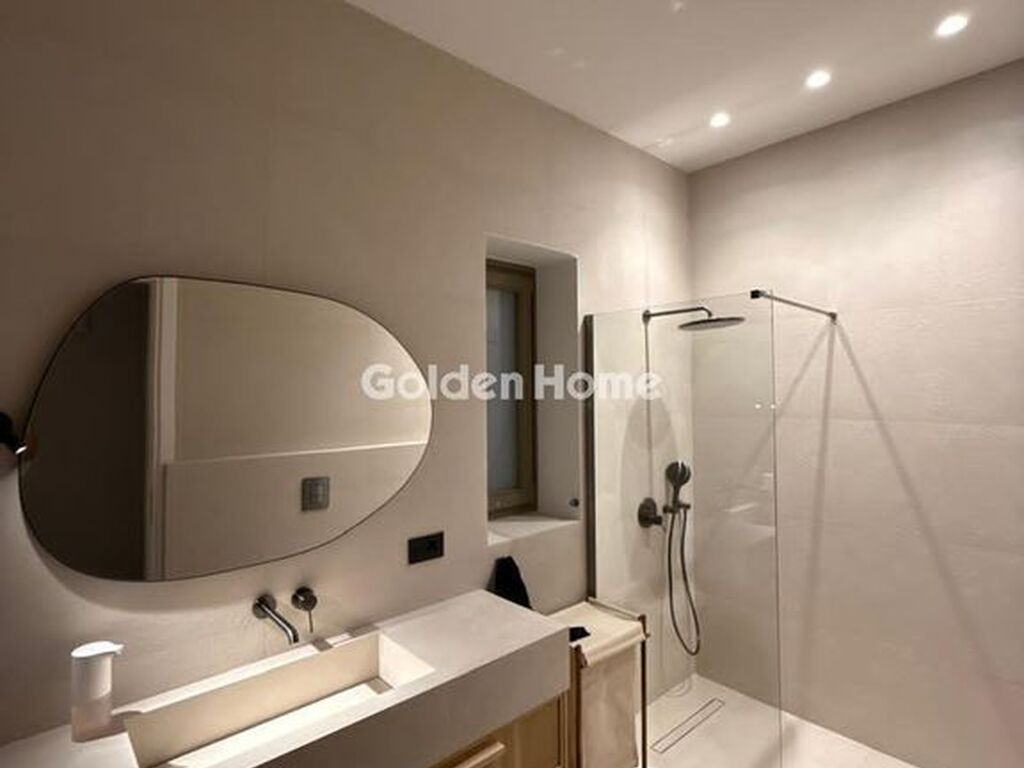 Luxury House for sale in Kýthnos, 750 000 €, Photo 3